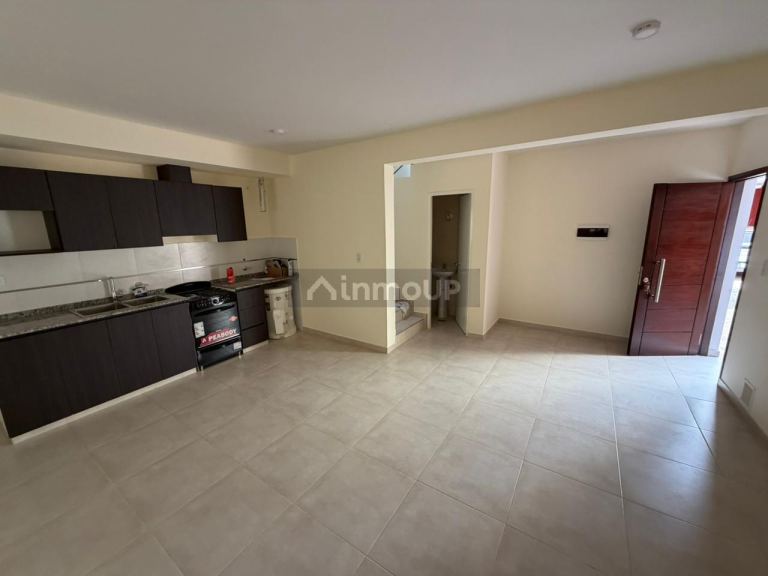 Duplex en Venta en Guaymallen, Mendoza