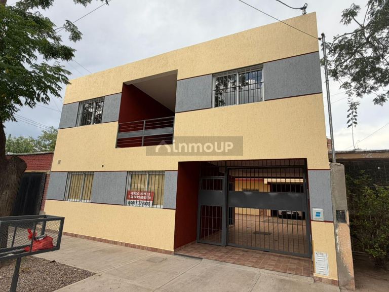 Duplex en Venta en Guaymallen, Mendoza