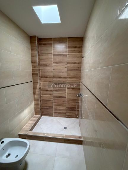 Duplex en Venta en Guaymallen, Mendoza