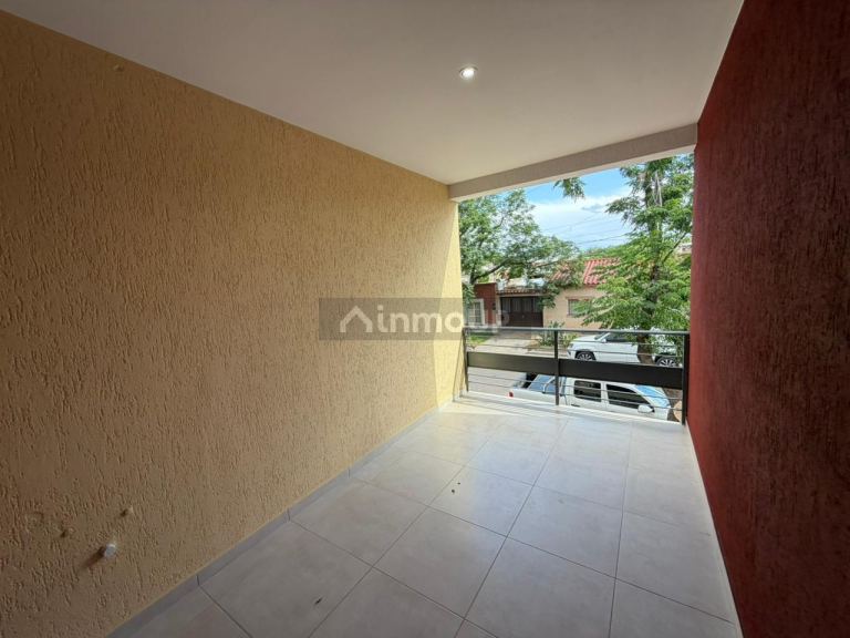 Duplex en Venta en Guaymallen, Mendoza