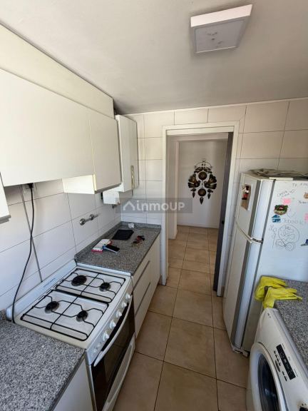 Departamento en Venta en Godoy Cruz, Mendoza