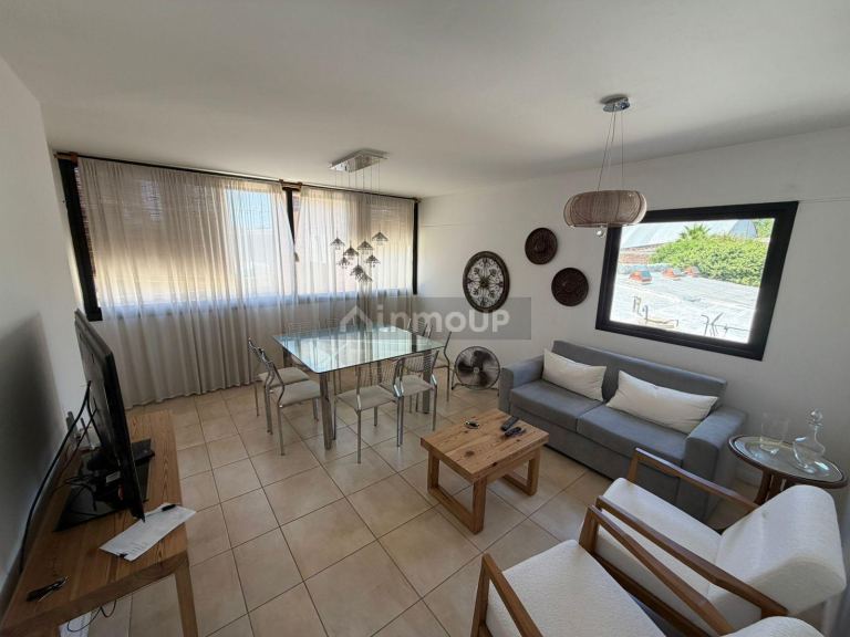 Departamento en Venta en Godoy Cruz, Mendoza