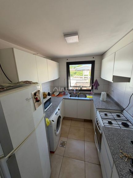 Departamento en Venta en Godoy Cruz, Mendoza