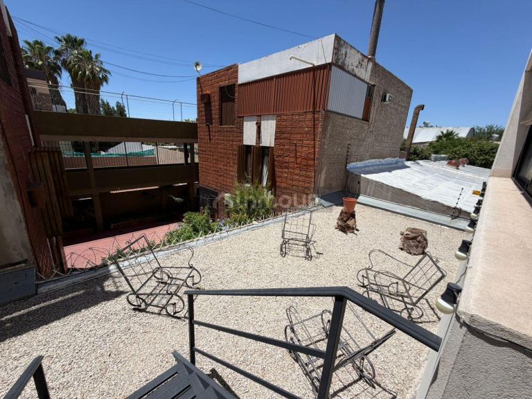 Departamento en Venta en Godoy Cruz, Mendoza