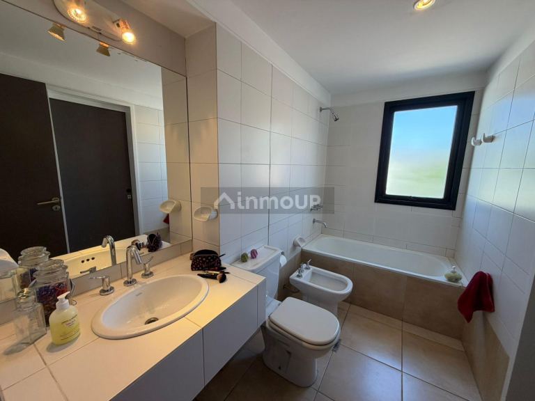 Departamento en Venta en Godoy Cruz, Mendoza