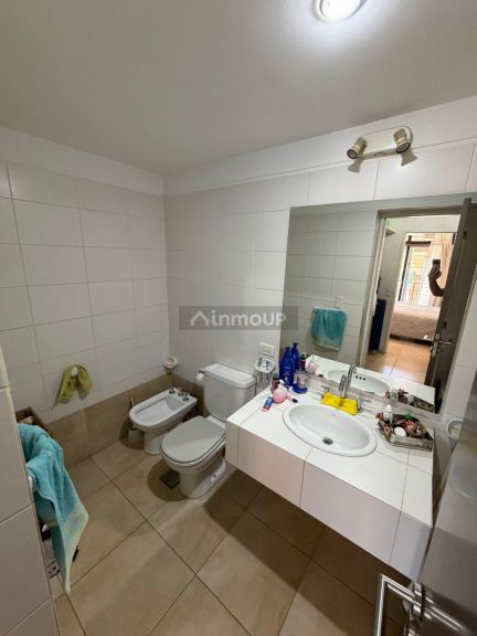 Departamento en Venta en Godoy Cruz, Mendoza