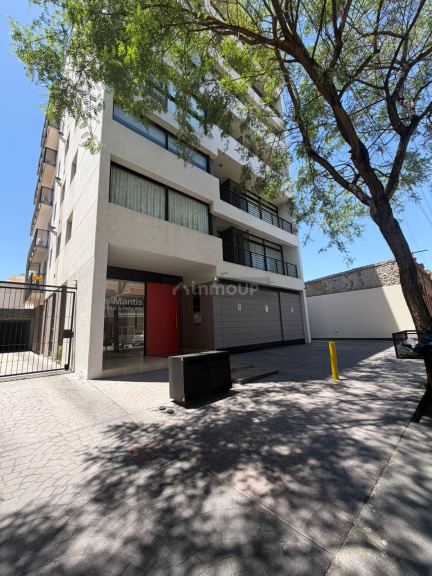 Departamento en Venta en Godoy Cruz, Mendoza