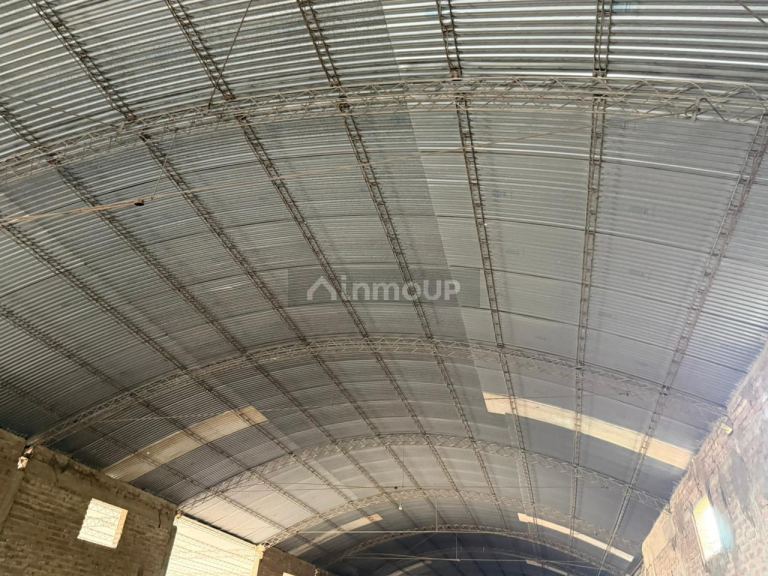 Galpon en Alquiler en Guaymallen, Mendoza