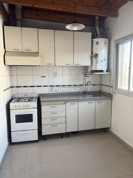 Departamento en Alquiler en Guaymallen, Mendoza