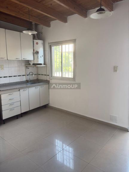 Departamento en Alquiler en Guaymallen, Mendoza