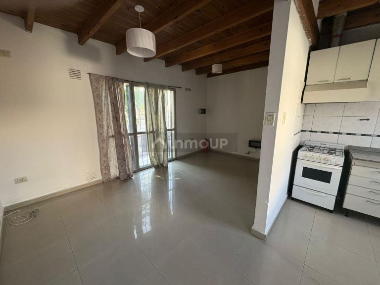 Departamento en Alquiler en Guaymallen, Mendoza