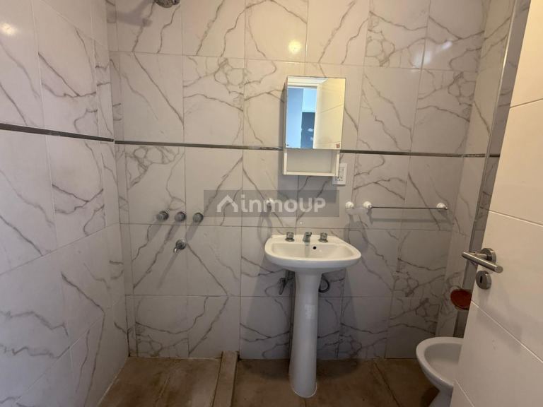 Departamento en Alquiler en Guaymallen, Mendoza