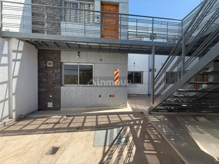 Departamento en Alquiler en Guaymallen, Mendoza