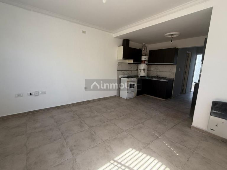 Departamento en Alquiler en Guaymallen, Mendoza