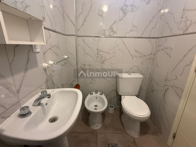 Departamento en Alquiler en Guaymallen, Mendoza