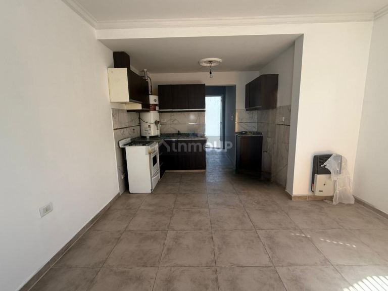 Departamento en Alquiler en Guaymallen, Mendoza