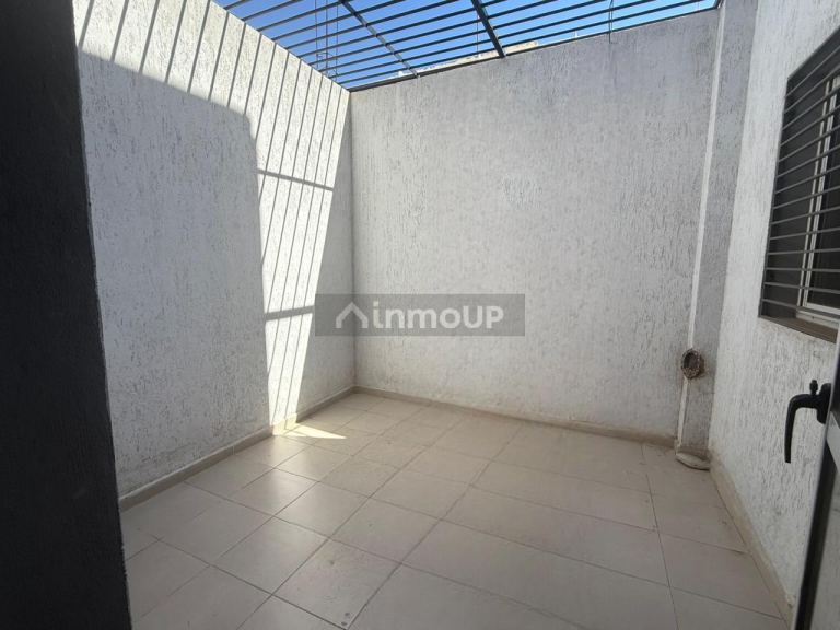 Departamento en Alquiler en Guaymallen, Mendoza