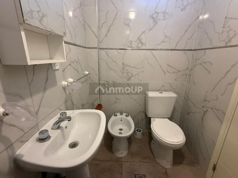 Departamento en Alquiler en Guaymallen, Mendoza