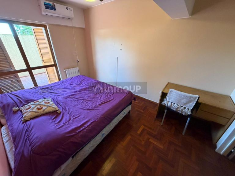 Departamento en Alquiler en Godoy Cruz, Mendoza