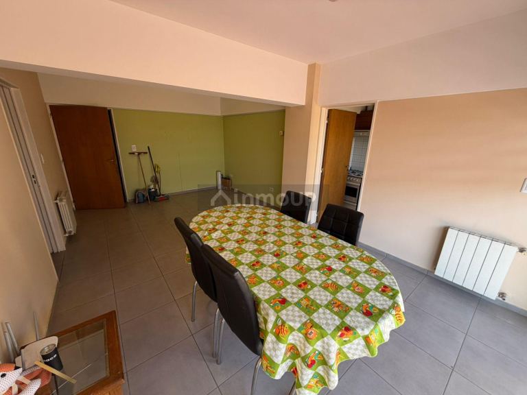 Departamento en Alquiler en Godoy Cruz, Mendoza