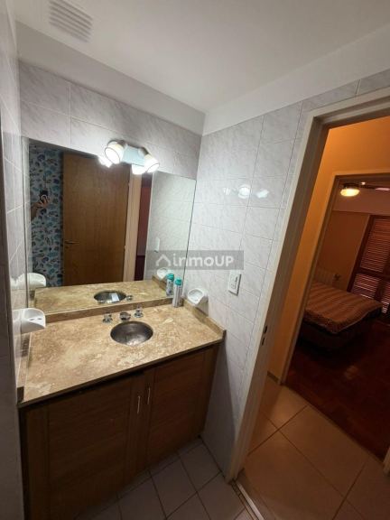 Departamento en Alquiler en Godoy Cruz, Mendoza