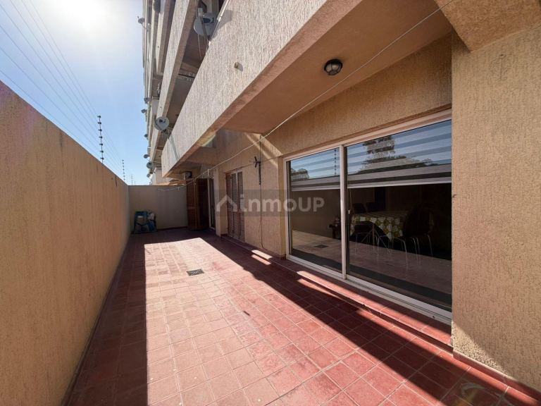 Departamento en Alquiler en Godoy Cruz, Mendoza