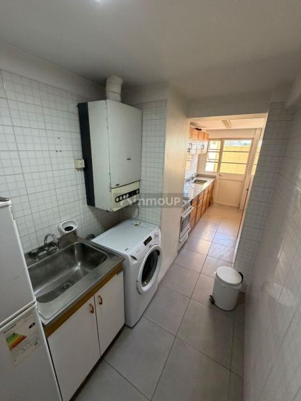 Departamento en Alquiler en Godoy Cruz, Mendoza