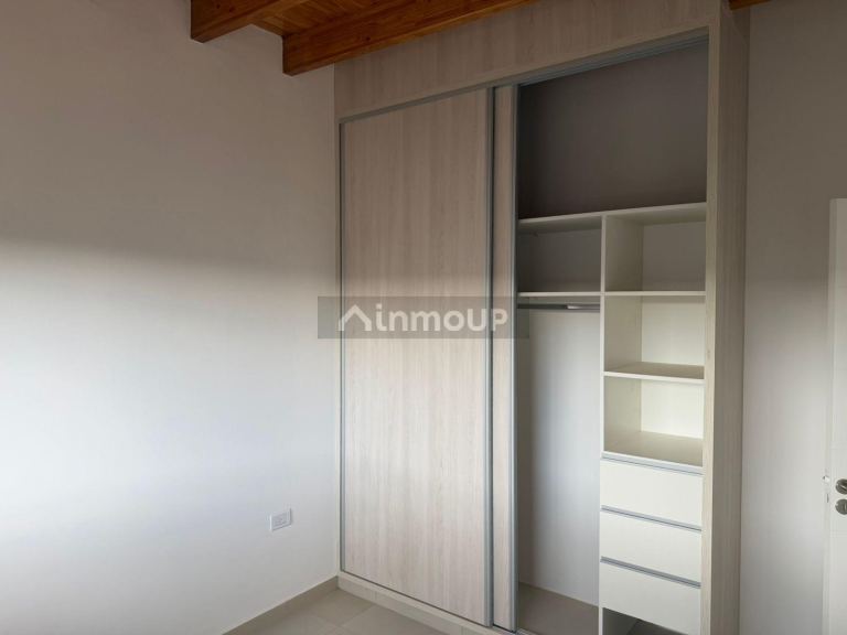 Departamento en Alquiler en Guaymallen, Mendoza