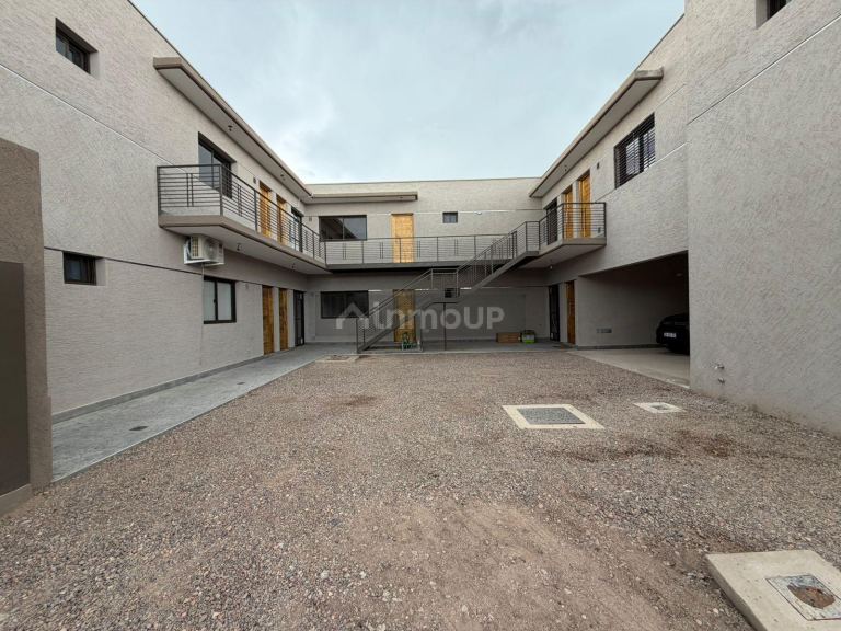 Departamento en Alquiler en Guaymallen, Mendoza