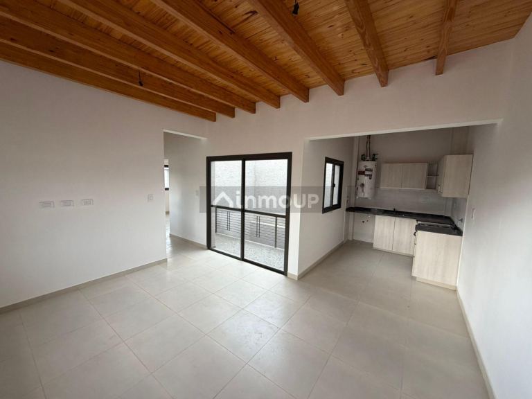 Departamento en Alquiler en Guaymallen, Mendoza