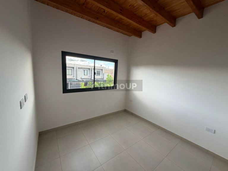 Departamento en Alquiler en Guaymallen, Mendoza