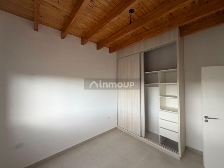 Departamento en Alquiler en Guaymallen, Mendoza