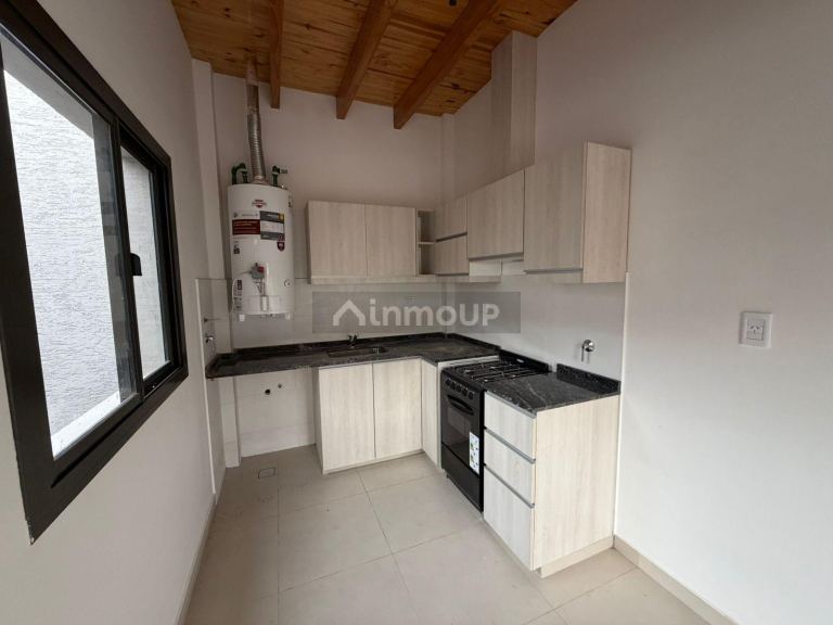 Departamento en Alquiler en Guaymallen, Mendoza