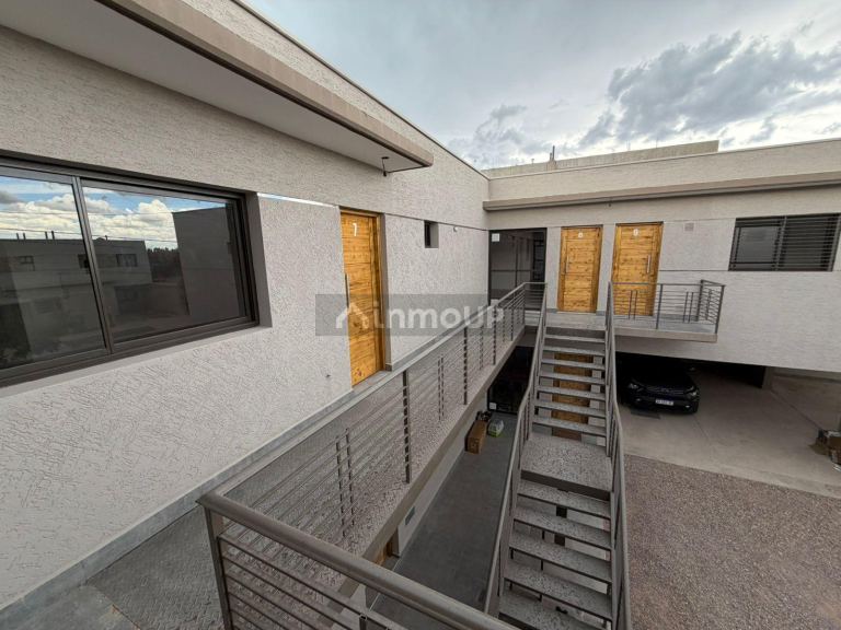 Departamento en Alquiler en Guaymallen, Mendoza