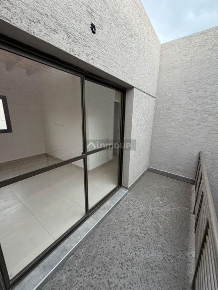 Departamento en Alquiler en Guaymallen, Mendoza