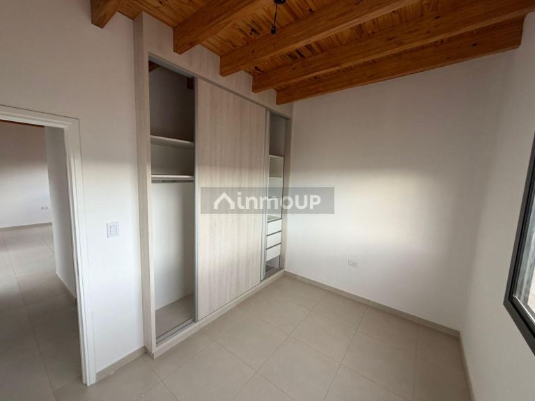 Departamento en Alquiler en Guaymallen, Mendoza