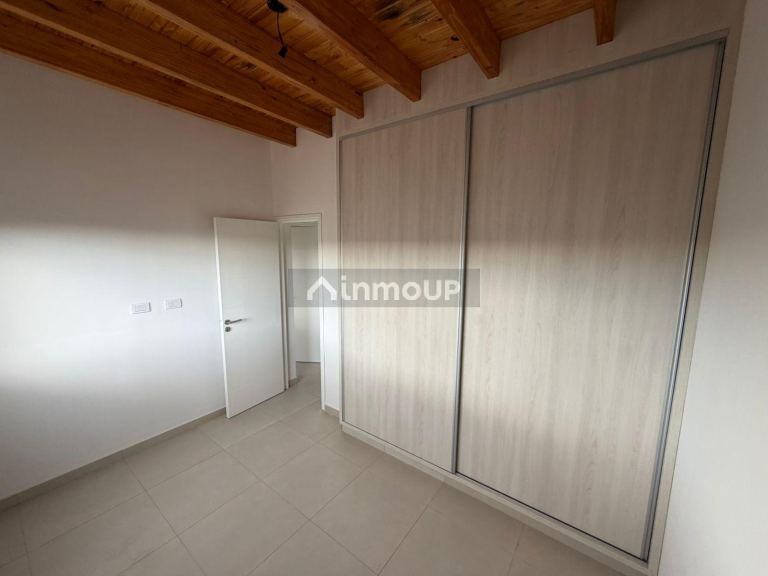 Departamento en Alquiler en Guaymallen, Mendoza