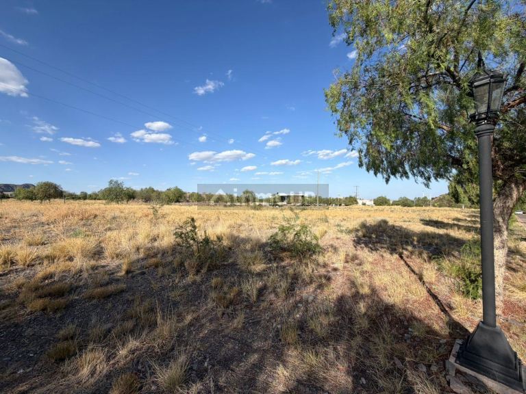 Lote en Venta en Capital, Mendoza