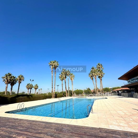 Lote en Venta en Capital, Mendoza