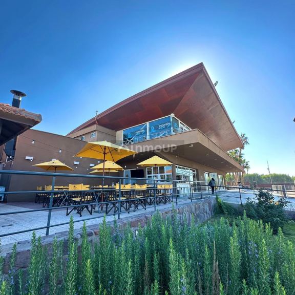 Lote en Venta en Capital, Mendoza