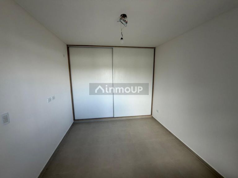 Departamento en Alquiler en Guaymallen, Mendoza