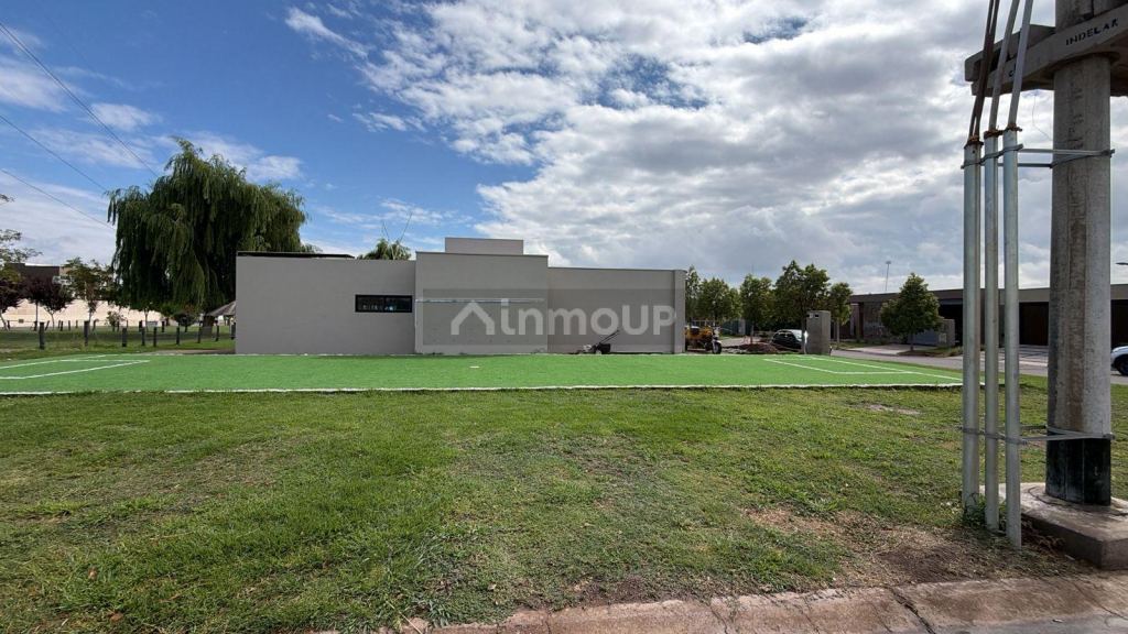 Departamento en Alquiler en Guaymallen, Mendoza