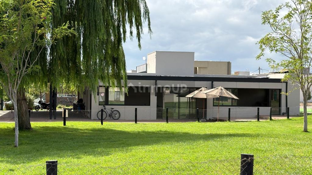 Departamento en Alquiler en Guaymallen, Mendoza