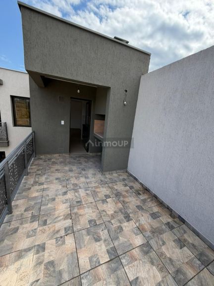 Departamento en Alquiler en Guaymallen, Mendoza