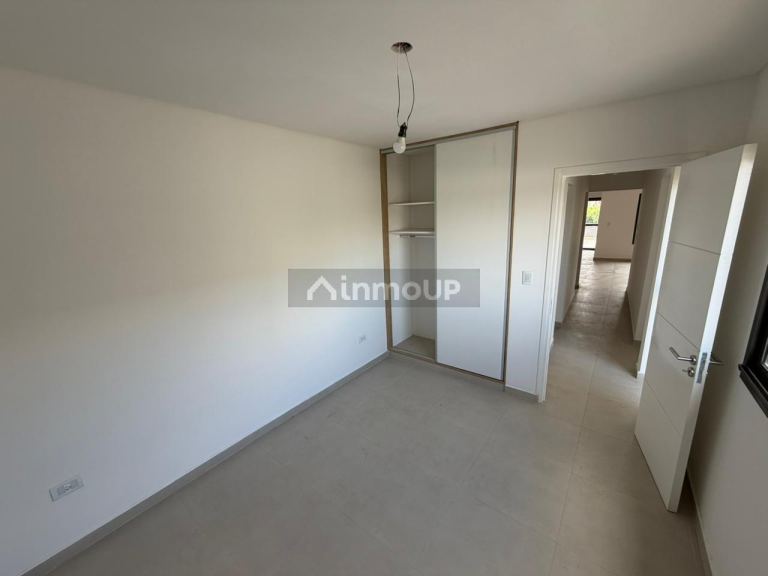 Departamento en Alquiler en Guaymallen, Mendoza