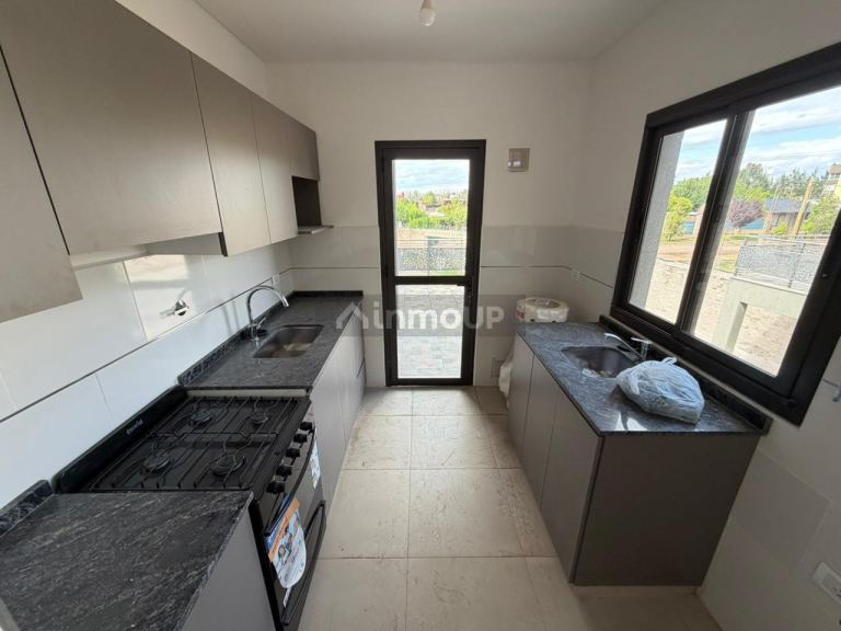 Departamento en Alquiler en Guaymallen, Mendoza