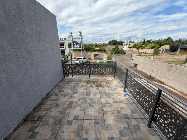 Departamento en Alquiler en Guaymallen, Mendoza