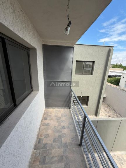 Departamento en Alquiler en Guaymallen, Mendoza