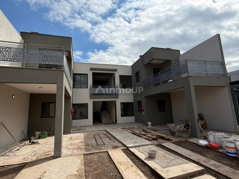 Departamento en Alquiler en Guaymallen, Mendoza