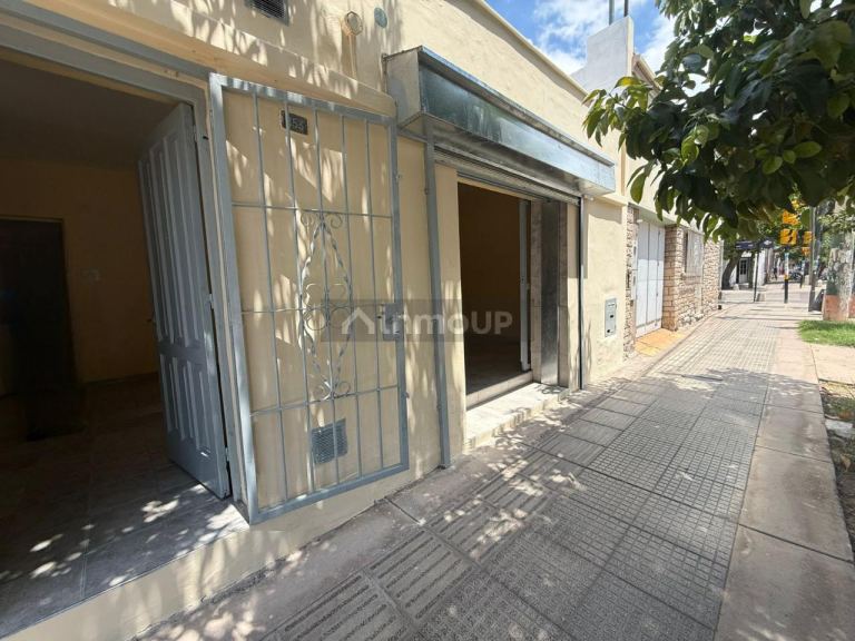 Negocio en Alquiler en Guaymallen, Mendoza